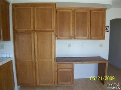 979 Griffin Dr, Vallejo, CA 94589 photo 4