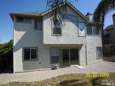 979 Griffin Dr, Vallejo, CA 94589 photo 13