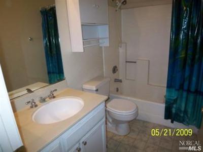 979 Griffin Dr, Vallejo, CA 94589 photo 11