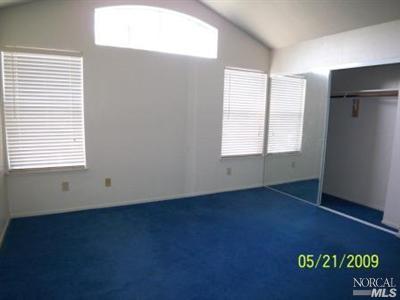 979 Griffin Dr, Vallejo, CA 94589 photo 9