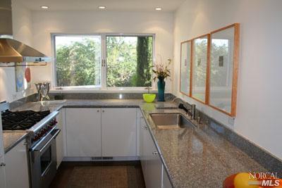 Undisclosed, Sonoma, CA 95476 photo 4