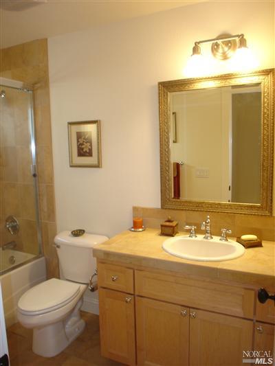 1380 Bainbridge Ln, Sonoma, CA 95476 photo 12