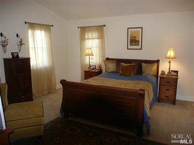 1380 Bainbridge Ln, Sonoma, CA 95476 photo 9