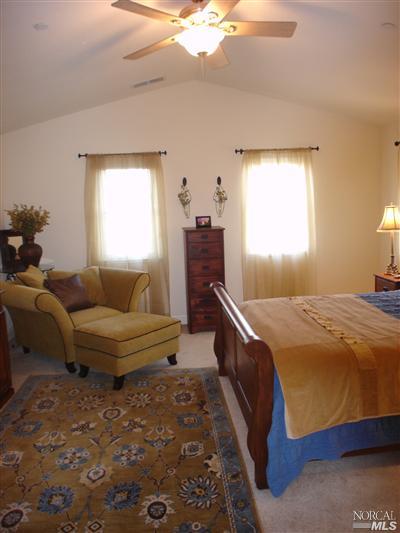 1380 Bainbridge Ln, Sonoma, CA 95476 photo 8