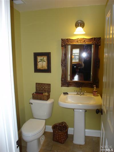 1380 Bainbridge Ln, Sonoma, CA 95476 photo 7