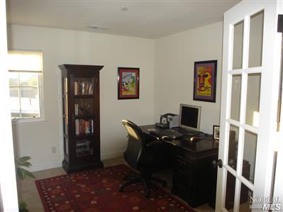 1380 Bainbridge Ln, Sonoma, CA 95476 photo 13