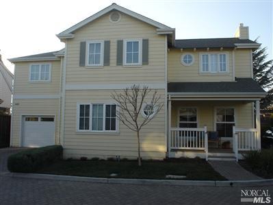 1380 Bainbridge Ln, Sonoma, CA 95476 photo 2