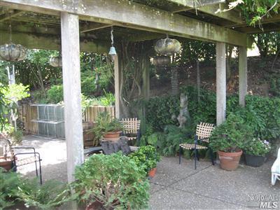 903 W School St, Cotati, CA 94931 photo 7
