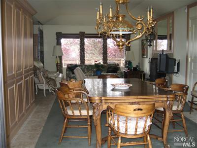 903 W School St, Cotati, CA 94931 photo 10