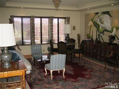 903 W School St, Cotati, CA 94931 photo 6