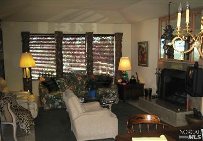 903 W School St, Cotati, CA 94931 photo 5