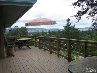 903 W School St, Cotati, CA 94931 photo 2