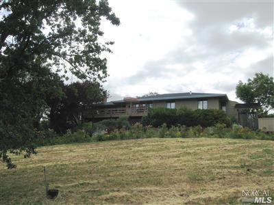 903 W School St, Cotati, CA 94931 photo 11