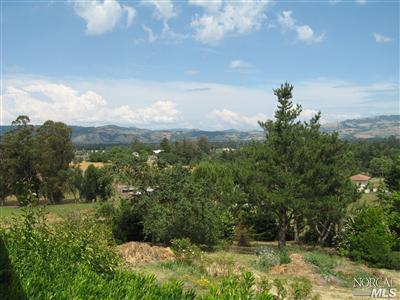 903 W School St, Cotati, CA 94931 photo 3