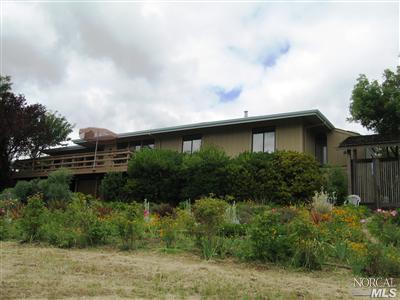 903 W School St, Cotati, CA 94931 photo 1