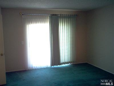 1301 Hale St, Vallejo, CA 94591 photo 14