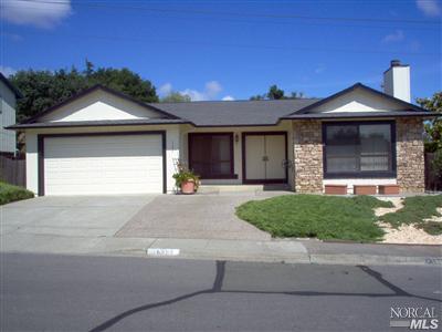 1301 Hale St, Vallejo, CA 94591 photo 1