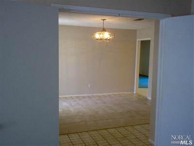 1301 Hale St, Vallejo, CA 94591 photo 3