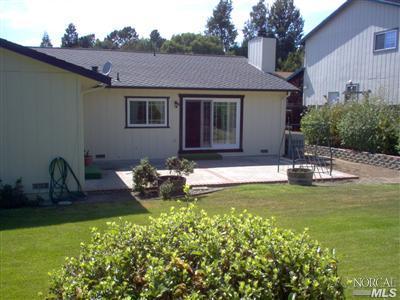1301 Hale St, Vallejo, CA 94591 photo 13