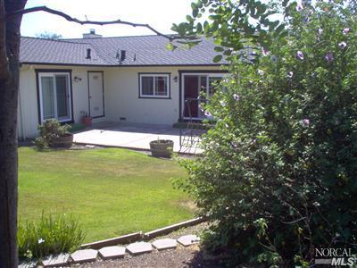 1301 Hale St, Vallejo, CA 94591 photo 10