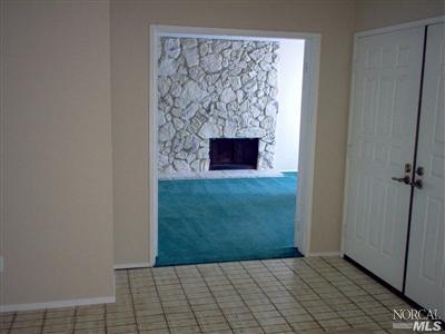 1301 Hale St, Vallejo, CA 94591 photo 2