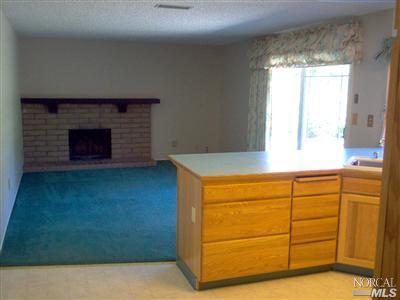 1301 Hale St, Vallejo, CA 94591 photo 7