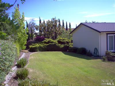 1301 Hale St, Vallejo, CA 94591 photo 12