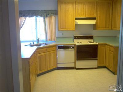 1301 Hale St, Vallejo, CA 94591 photo 4