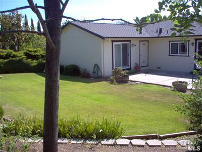 1301 Hale St, Vallejo, CA 94591 photo 11