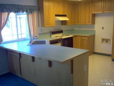 1301 Hale St, Vallejo, CA 94591 photo 5