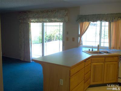 1301 Hale St, Vallejo, CA 94591 photo 8