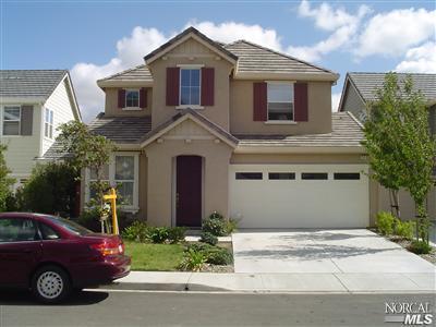 660 Jade Way, Fairfield, CA 94534 photo 1