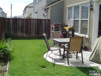 660 Jade Way, Fairfield, CA 94534 photo 9