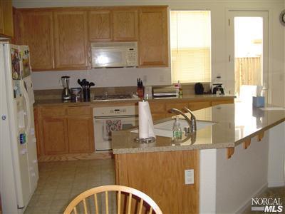 660 Jade Way, Fairfield, CA 94534 photo 7