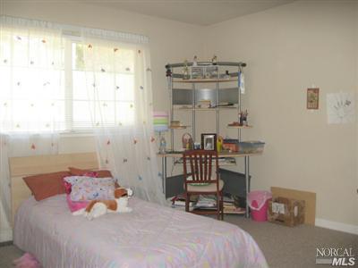 17 Loma Linda Dr, Cotati, CA 94931 photo 10