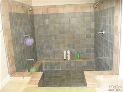 17 Loma Linda Dr, Cotati, CA 94931 photo 9