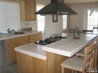 17 Loma Linda Dr, Cotati, CA 94931 photo 4
