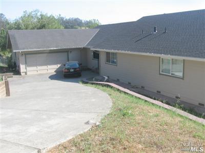 17 Loma Linda Dr, Cotati, CA 94931 photo 1