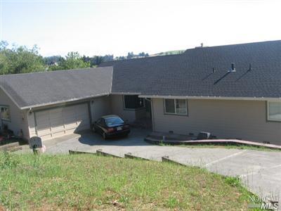 17 Loma Linda Dr, Cotati, CA 94931 photo 2
