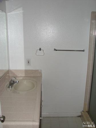 565 Baines Ave, Sonoma, CA 95476 photo 9