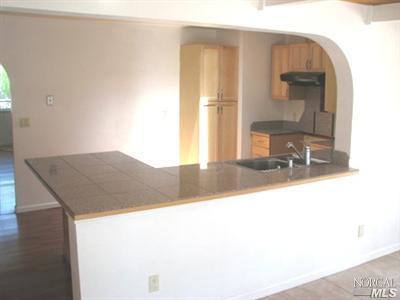 565 Baines Ave, Sonoma, CA 95476 photo 5