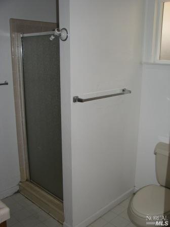 565 Baines Ave, Sonoma, CA 95476 photo 8