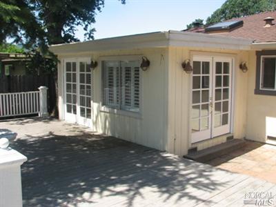 565 Baines Ave, Sonoma, CA 95476 photo 13