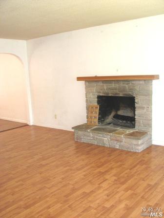 565 Baines Ave, Sonoma, CA 95476 photo 6