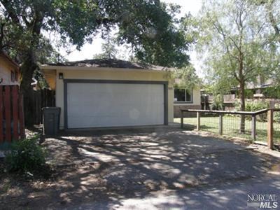 565 Baines Ave, Sonoma, CA 95476 photo 3