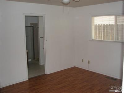 565 Baines Ave, Sonoma, CA 95476 photo 7
