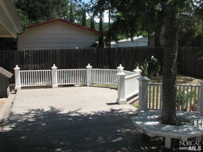 565 Baines Ave, Sonoma, CA 95476 photo 12