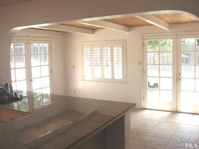 565 Baines Ave, Sonoma, CA 95476 photo 4