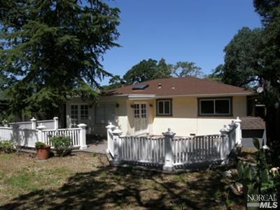565 Baines Ave, Sonoma, CA 95476 photo 11