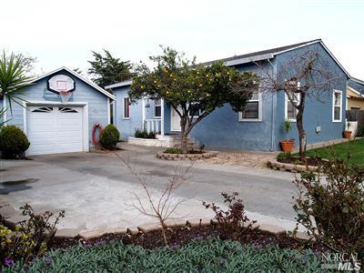 101 Adobe Ln, Napa, CA 94559 photo 1